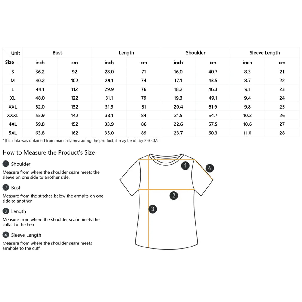 Western Style Graphic T-Shirt – Vintage Everyday Unisex Cowboy Tee