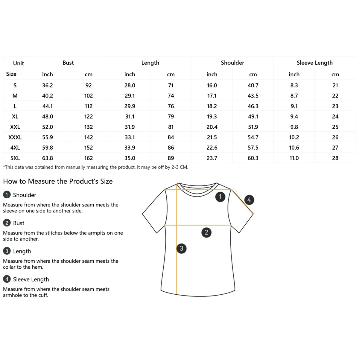 Western Style Graphic T-Shirt – Vintage Everyday Unisex Cowboy Tee