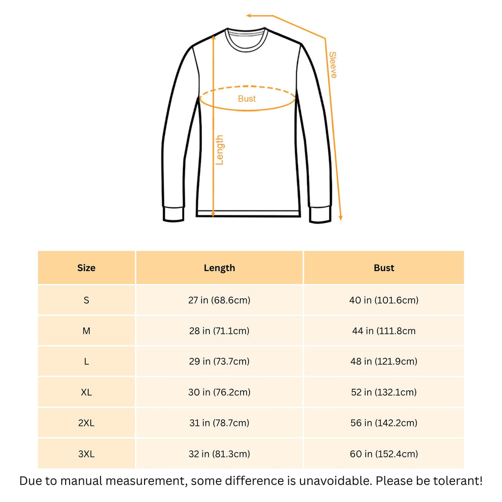 Western Valentine Cowboy Sweatshirt: Retro "Howdy Love" Western Hearts Sweater