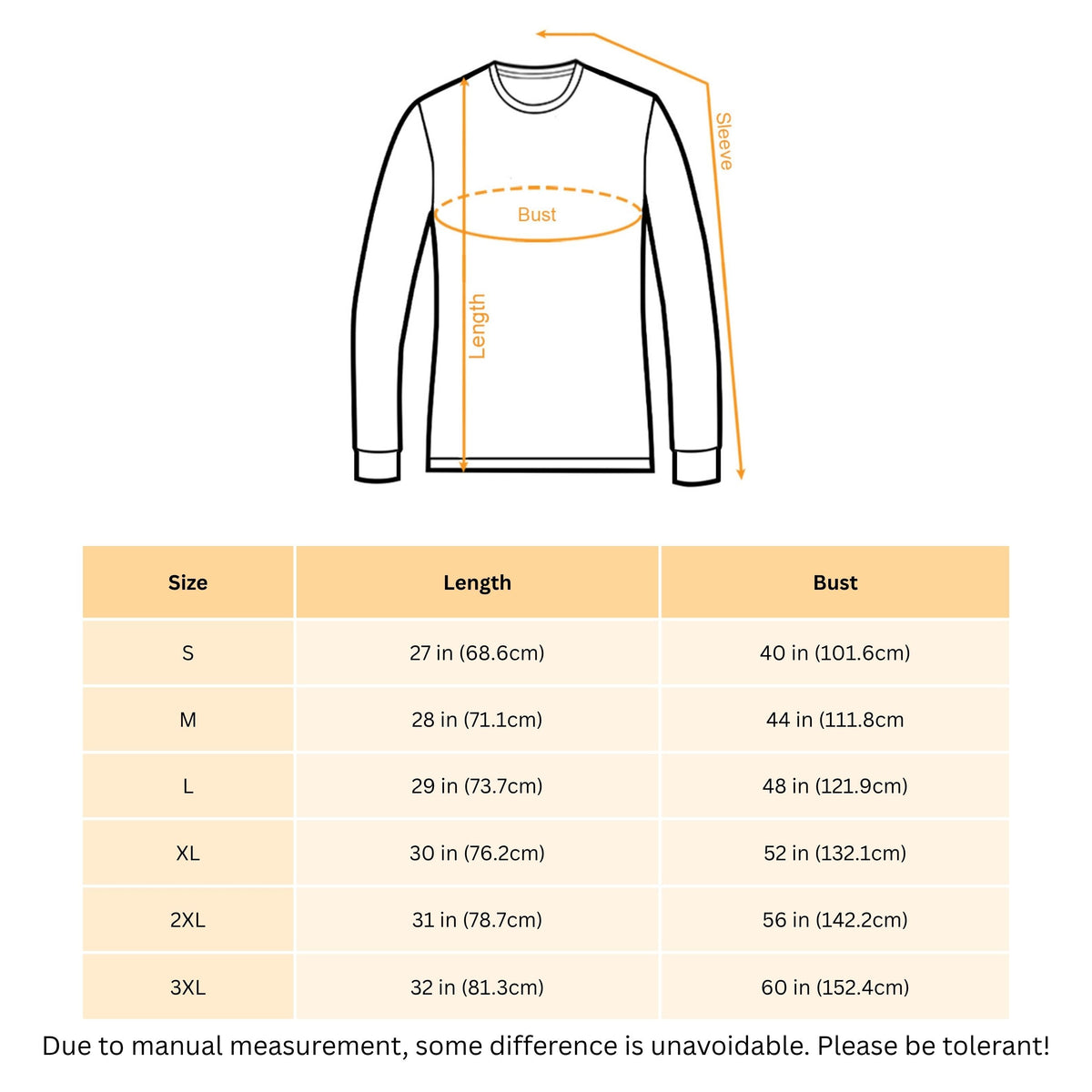 Western Valentine Cowboy Sweatshirt: Retro "Howdy Love" Western Hearts Sweater